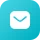 mailicon