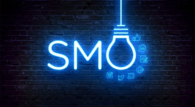 smo