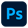 Adobe Photoshop